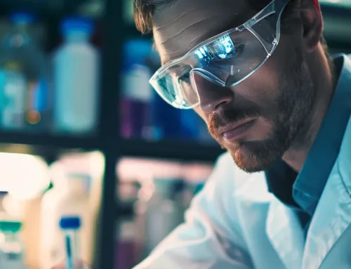 Comparative Analysis of Pharmacy Compounding Machines