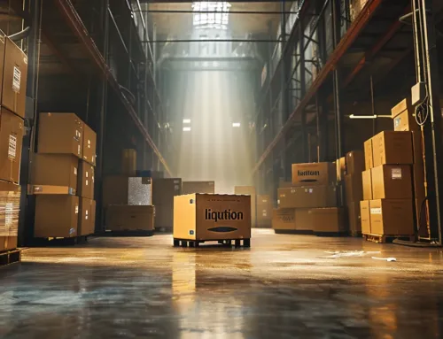 Top Signs Your Retail Space Needs Inventory Overhaul