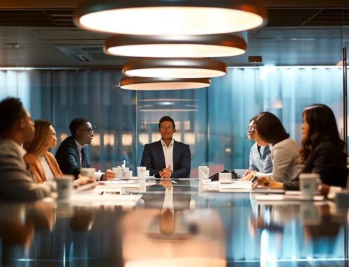 Liquidation vs Bankruptcy: Which Is Better for Businesses?