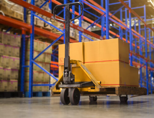 Exploring the Hidden Benefits of Liquidation for Enterprises
