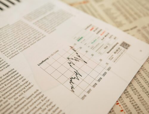 Maximizing Returns in Asset Liquidation Strategies