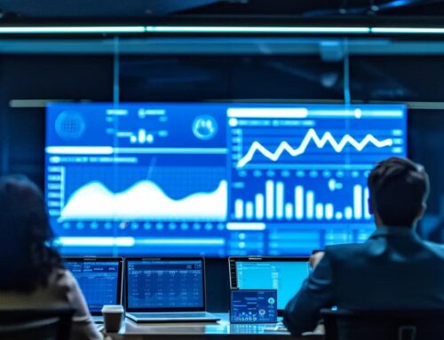 Addressing Multi-Location Bankruptcies With Tailored Financial Plans